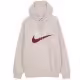 Hanorac Nike M NK CLUB BB PO CHNL FTRA