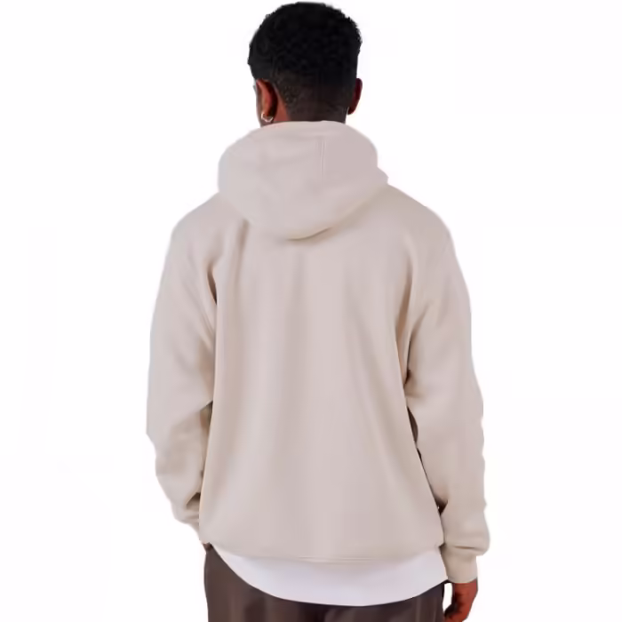 Hanorac Nike M NK CLUB BB PO CHNL FTRA - 4