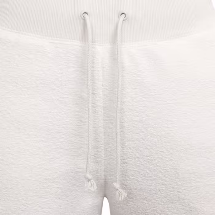 Брюки Nike W NSW PHNX PLSH HR PANT WIDE - 3