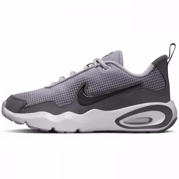 Incaltaminte Sport Nike AIR MAX NOVA (GS)