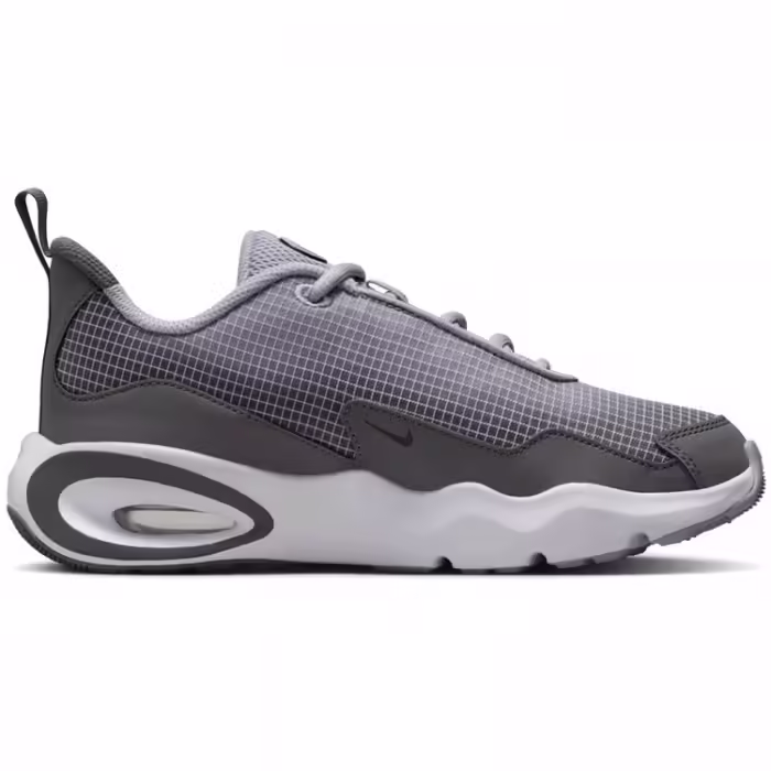 Incaltaminte Sport Nike AIR MAX NOVA (GS) - 2