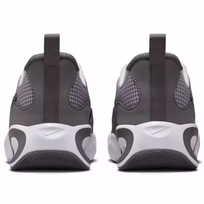 Incaltaminte Sport Nike AIR MAX NOVA (GS) - 5