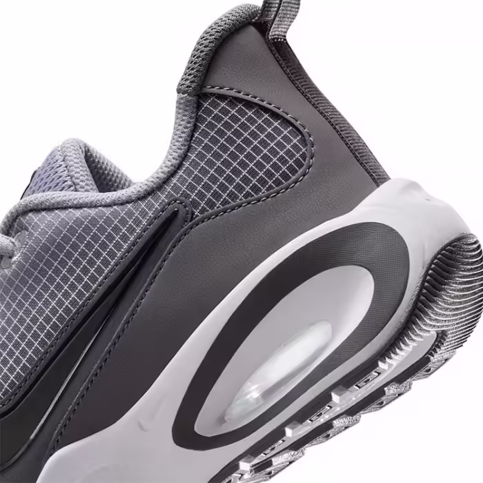 Incaltaminte Sport Nike AIR MAX NOVA (GS) - 7