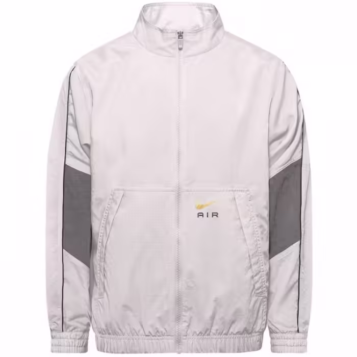 Толстовка Nike M NSW SW AIR TRACKTOP WV