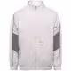 Толстовка Nike M NSW SW AIR TRACKTOP WV