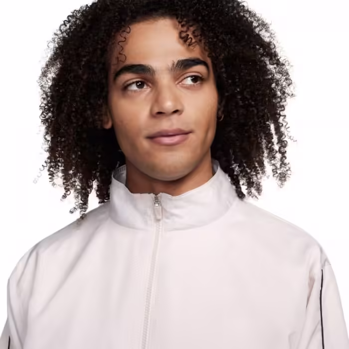 Толстовка Nike M NSW SW AIR TRACKTOP WV - 3