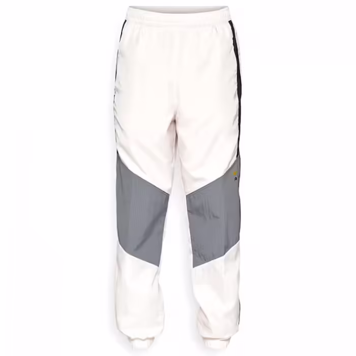 Брюки Nike M NSW SW AIR PANT WV