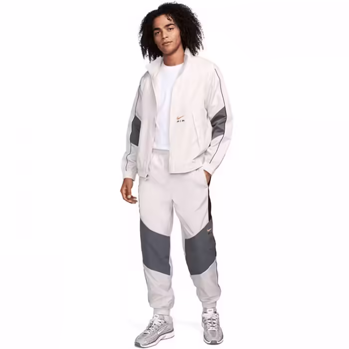 Брюки Nike M NSW SW AIR PANT WV - 2