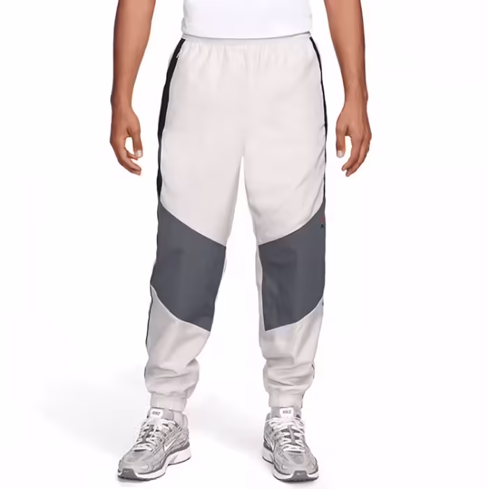 Брюки Nike M NSW SW AIR PANT WV - 3