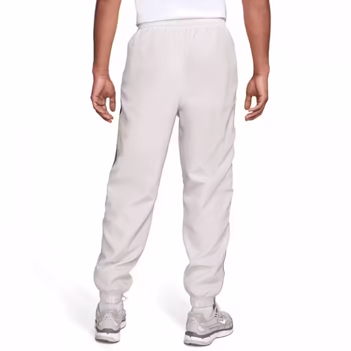 Брюки Nike M NSW SW AIR PANT WV - 4