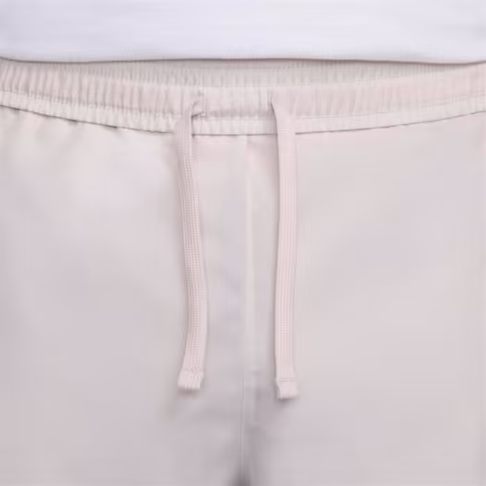 Pantaloni Nike M NSW SW AIR PANT WV Alb XS - 5
