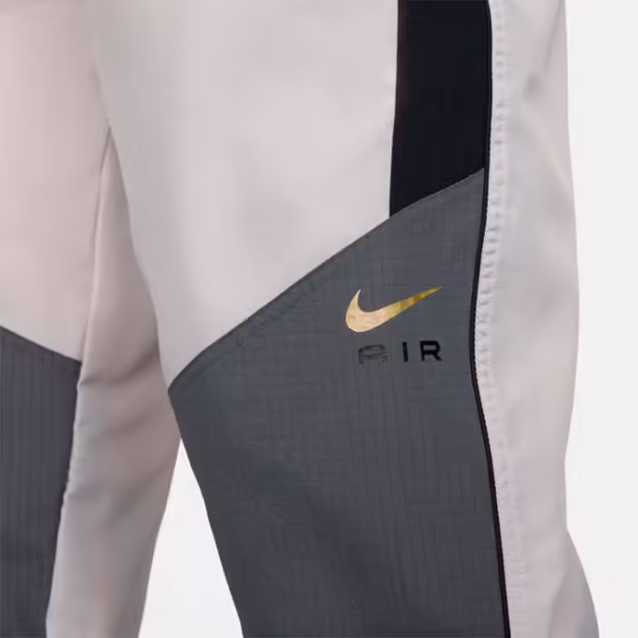 Pantaloni Nike M NSW SW AIR PANT WV Alb XS - 7