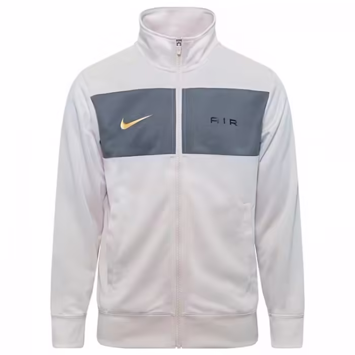 Hanorac Nike M NSW SW AIR TRACKTOP PK