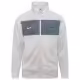 Hanorac Nike M NSW SW AIR TRACKTOP PK