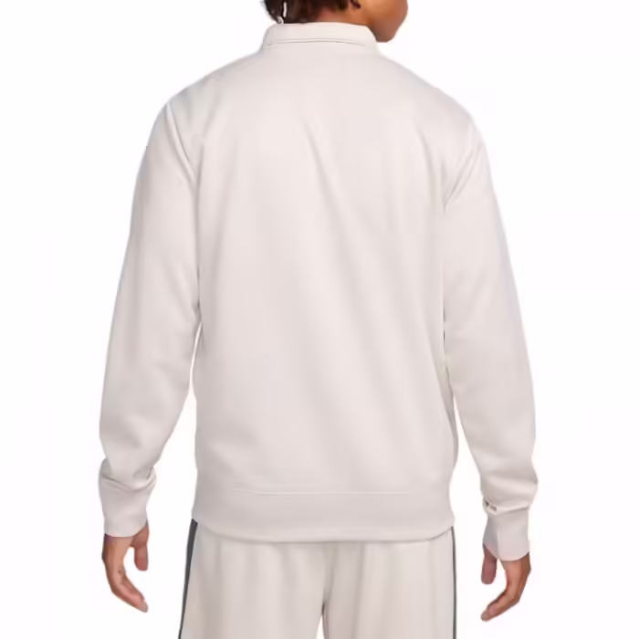 Hanorac Nike M NSW SW AIR TRACKTOP PK - 3