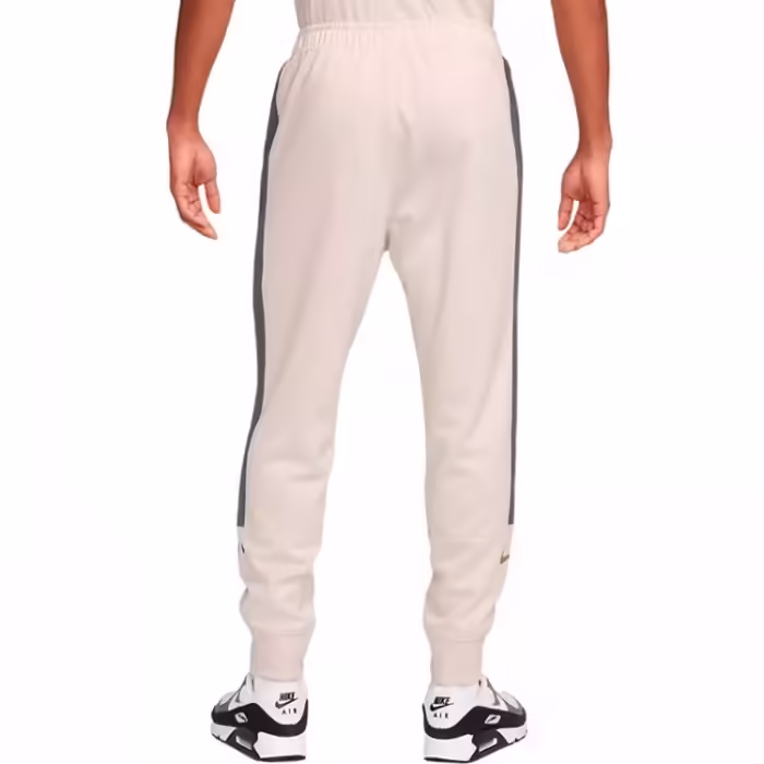 Pantaloni Nike M NSW SW AIR JOGGER PK - 2