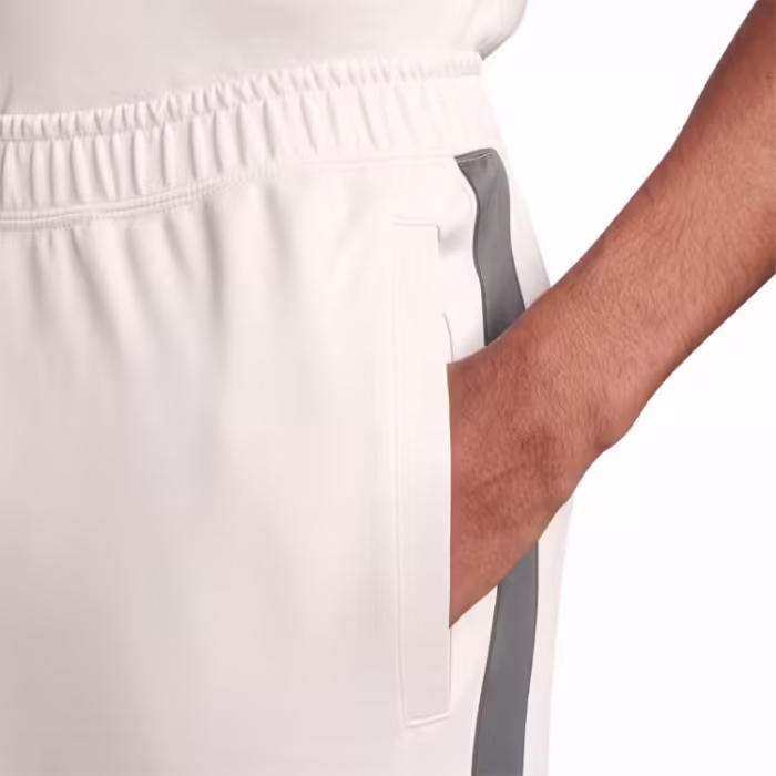 Pantaloni Nike M NSW SW AIR JOGGER PK - 4