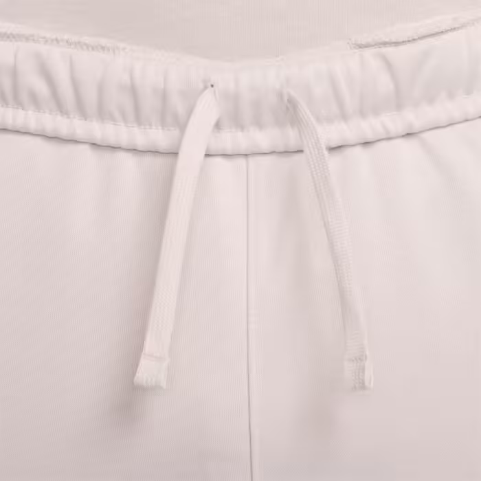 Pantaloni Nike M NSW SW AIR JOGGER PK - 5