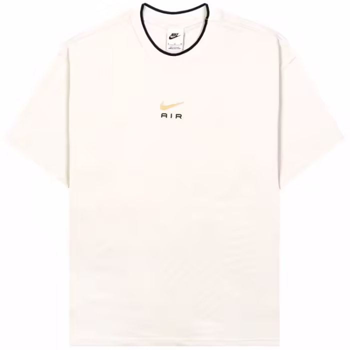 Футболка Nike M NSW SW AIR L FIT TEE