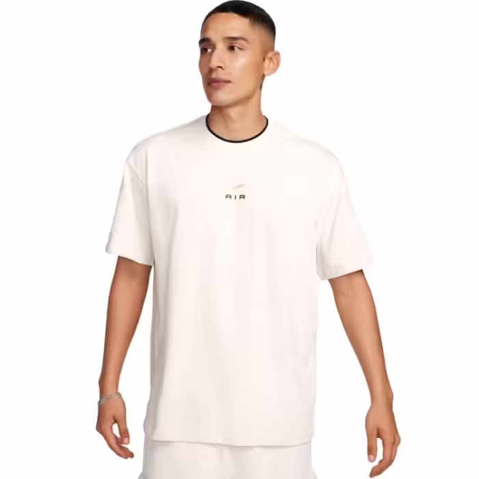 Футболка Nike M NSW SW AIR L FIT TEE - 3