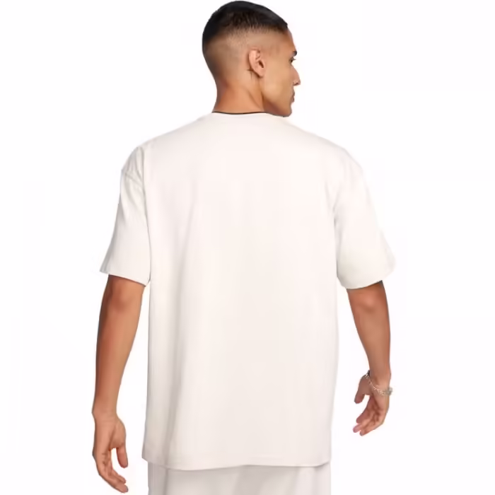 Футболка Nike M NSW SW AIR L FIT TEE - 5