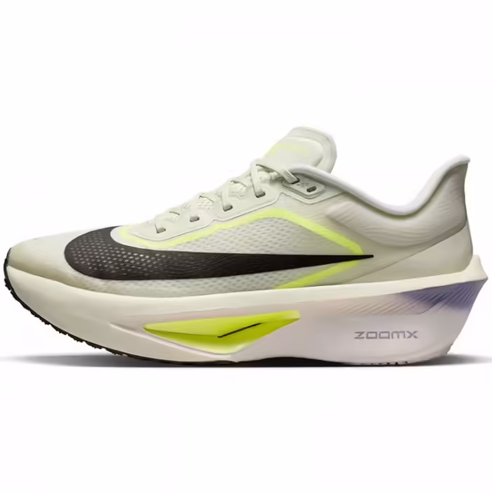 Incaltaminte Sport Nike ZOOM FLY 6