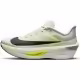 Incaltaminte Sport Nike ZOOM FLY 6
