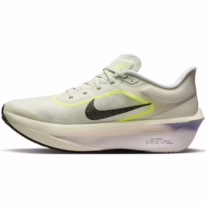 Incaltaminte Sport Nike ZOOM FLY 6 - 2