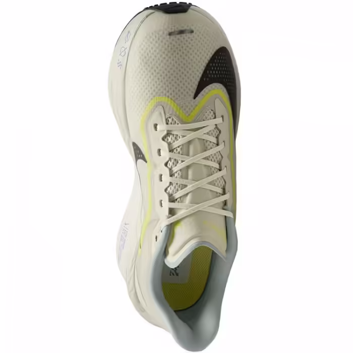 Incaltaminte Sport Nike ZOOM FLY 6 - 3