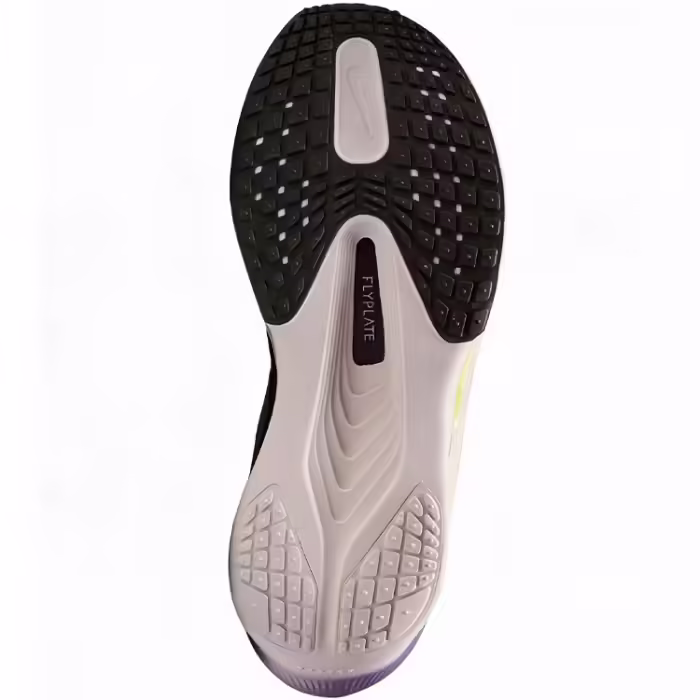 Incaltaminte Sport Nike ZOOM FLY 6 - 4