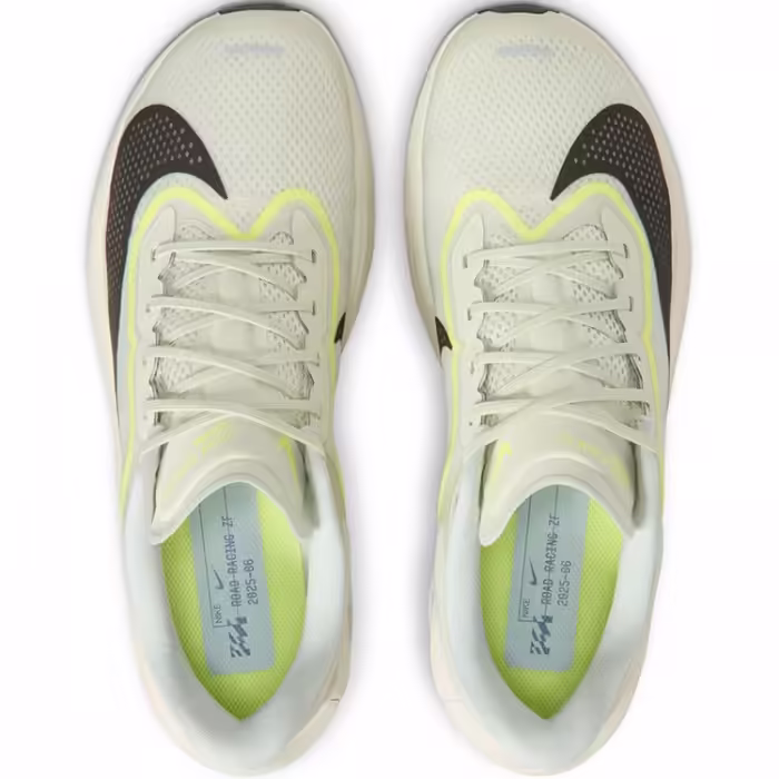 Incaltaminte Sport Nike ZOOM FLY 6 - 5