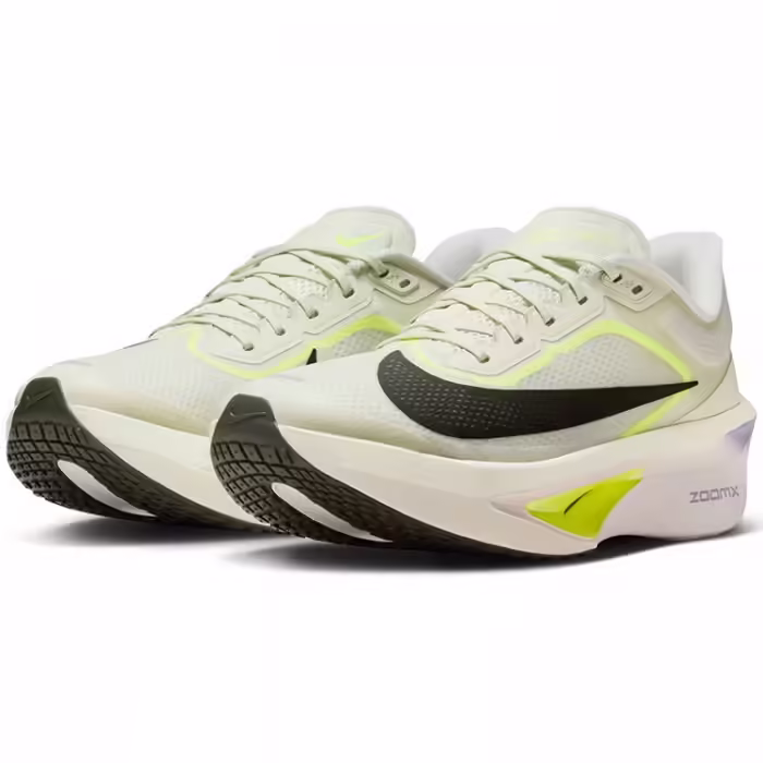 Incaltaminte Sport Nike ZOOM FLY 6 - 6