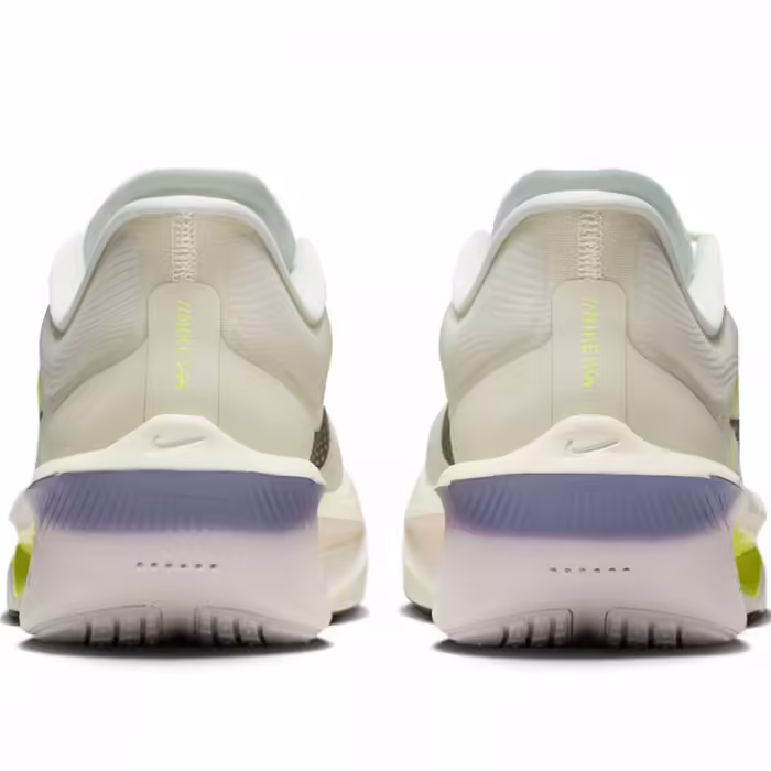 Incaltaminte Sport Nike ZOOM FLY 6 - 7