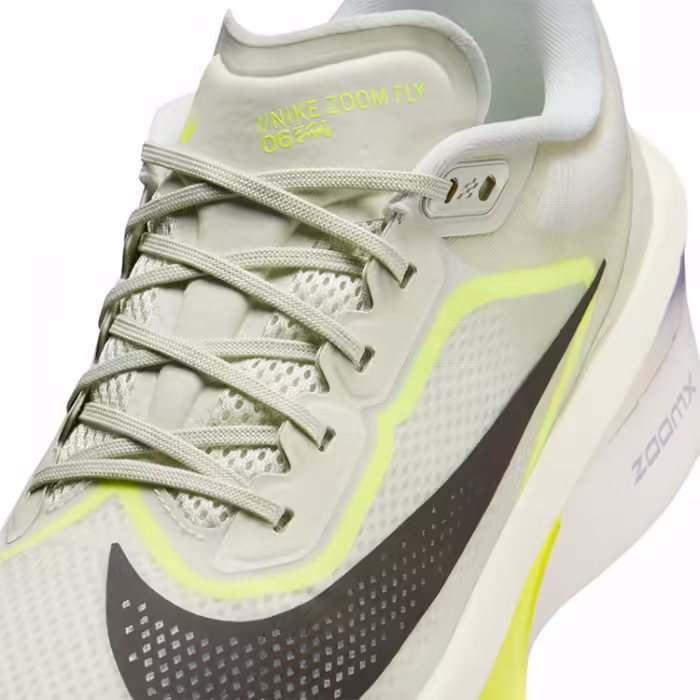 Incaltaminte Sport Nike ZOOM FLY 6 - 8