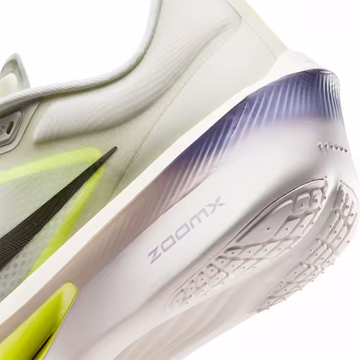 Incaltaminte Sport Nike ZOOM FLY 6 - 9