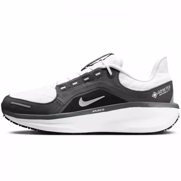 Кроссовки Nike AIR WINFLO 11 GTX