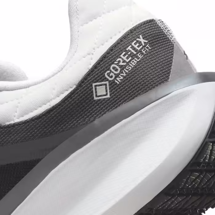 Кроссовки Nike AIR WINFLO 11 GTX - 2