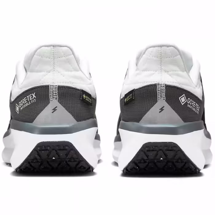 Кроссовки Nike AIR WINFLO 11 GTX - 3