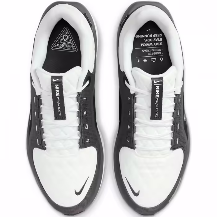 Кроссовки Nike AIR WINFLO 11 GTX - 4