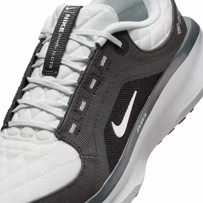 Кроссовки Nike AIR WINFLO 11 GTX - 6