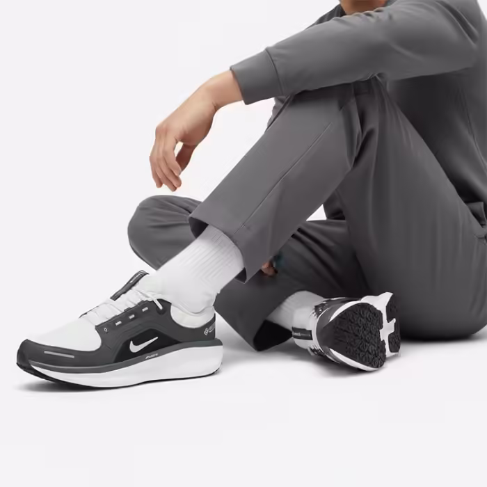 Кроссовки Nike AIR WINFLO 11 GTX - 7