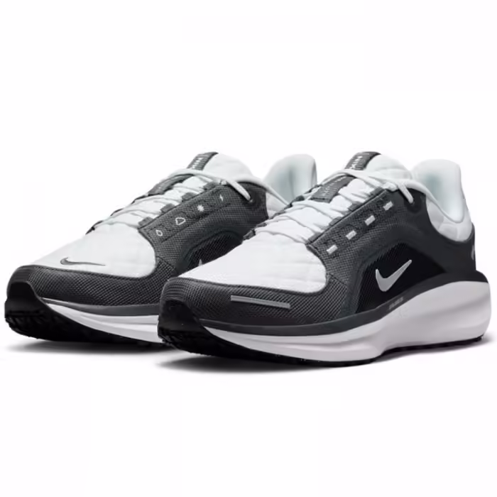 Кроссовки Nike W AIR WINFLO 11 GTX - 4