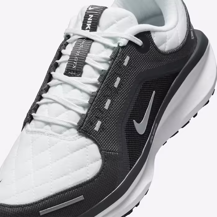 Кроссовки Nike W AIR WINFLO 11 GTX - 6