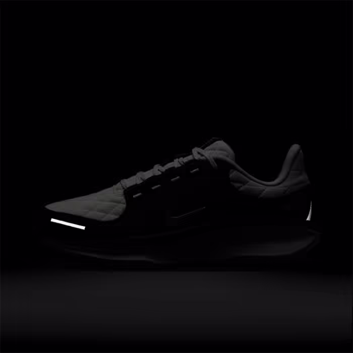 Кроссовки Nike W AIR WINFLO 11 GTX - 7