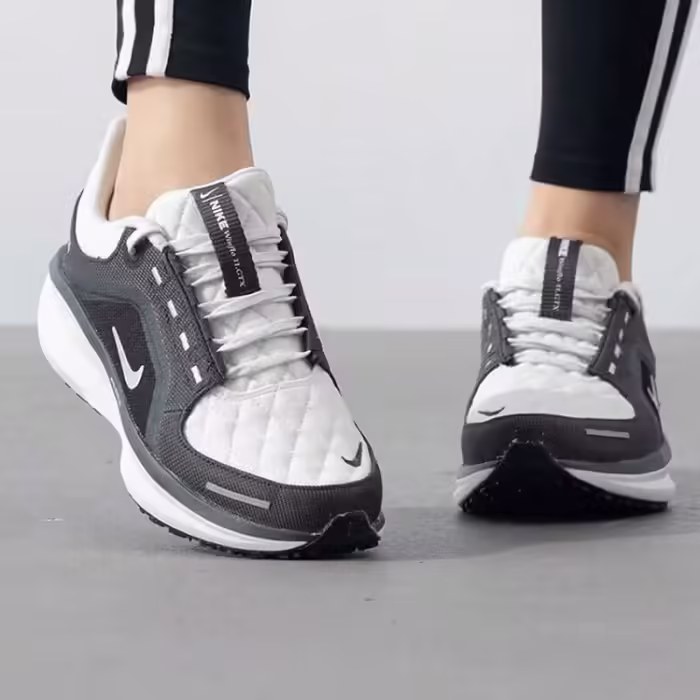 Кроссовки Nike W AIR WINFLO 11 GTX - 9