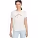 Футболка Nike W NK DF TRAIL TEE