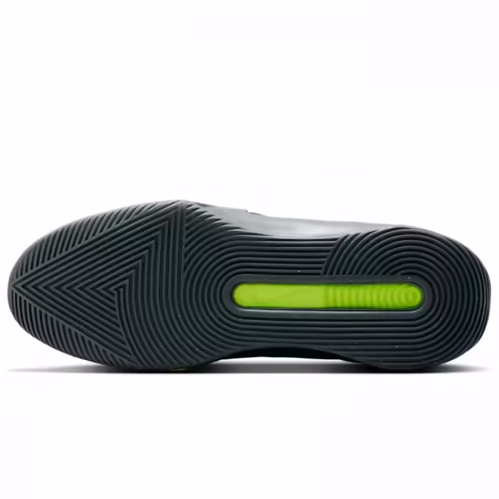 Incaltaminte Sport Nike G.T. JUMP ACADEMY - 4