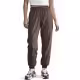 Pantaloni Nike W NSW OTG UV ESSNTL WVN MR JG