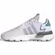 Кроссовки Adidas NITE JOGGER W