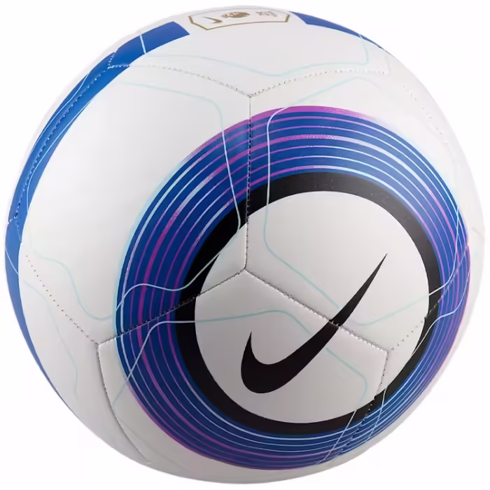Minge fotbal Nike PL PITCH
